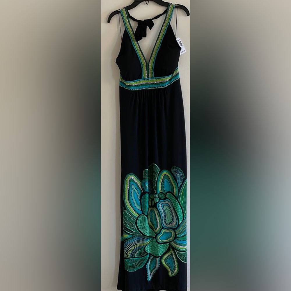 Ladies Dress Brand New with Tags and Price Ticket